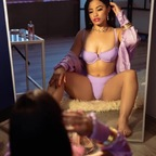 only1angy profile picture leakfans.com