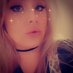 only1dreamjamie profile picture leakfans.com