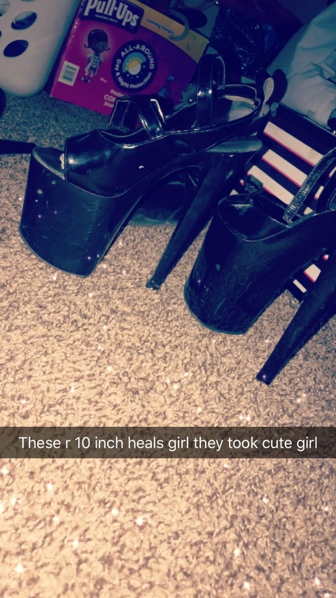 only1dreamjamie header picture leakfans.com