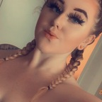 only1electra profile picture leakfans.com