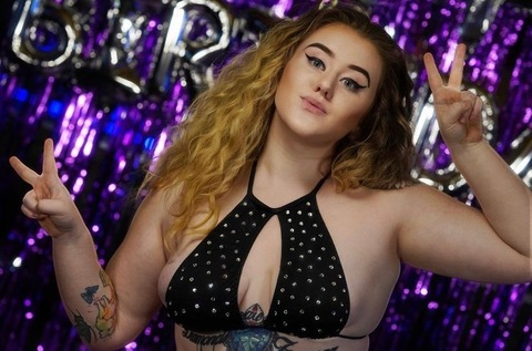 only1electra header picture leakfans.com