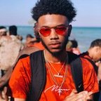 only1healer profile picture leakfans.com