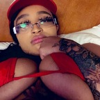 only1laflame profile picture leakfans.com