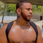 only4angel profile picture leakfans.com