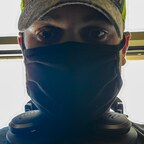 only_ace_fans profile picture leakfans.com