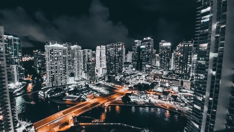 only_ace_fans header picture leakfans.com