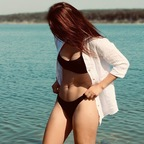 only_bailey profile picture leakfans.com