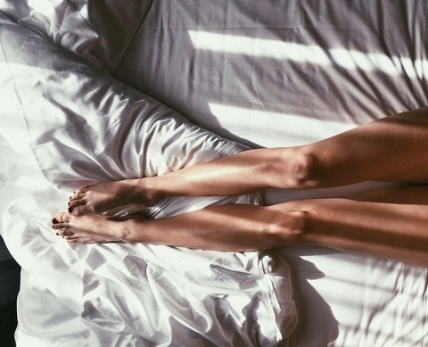 only_bailey header picture leakfans.com