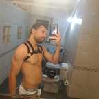 only_ezequiel profile picture leakfans.com