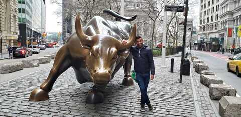 only_ezequiel header picture leakfans.com