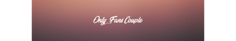 Header of only_fanscouple