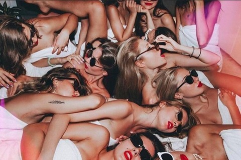 only_hub header picture leakfans.com