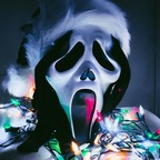 only_khaos profile picture leakfans.com