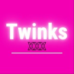 only_twinks profile picture