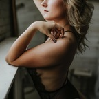 onlyalexisskye profile picture leakfans.com