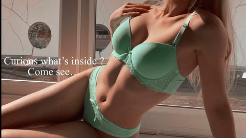 onlyambre header picture leakfans.com