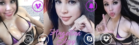 onlyangelskyy header picture leakfans.com