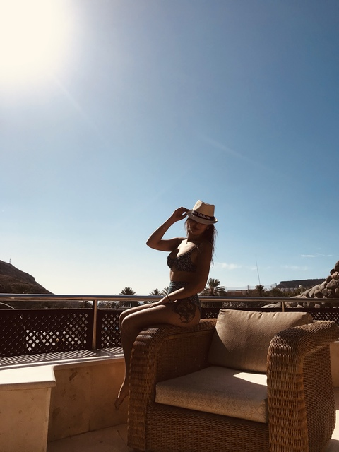 onlyani header picture leakfans.com