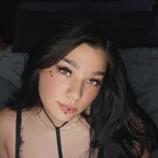 onlyarianamarie profile picture leakfans.com