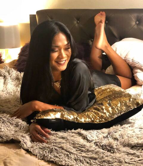 onlyasian header picture leakfans.com