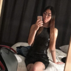 onlyasianfans profile picture leakfans.com