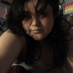 onlyb3tty profile picture leakfans.com