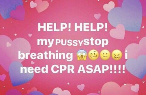 onlyb3tty header picture leakfans.com