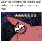 onlybbc profile picture leakfans.com