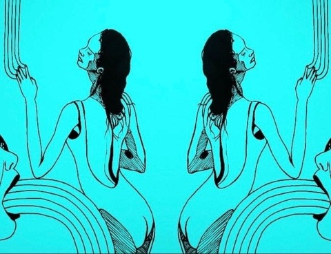 onlybedpans header picture leakfans.com