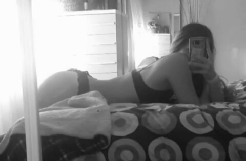 onlybhgii header picture leakfans.com