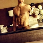 onlybigboy profile picture leakfans.com