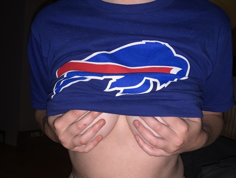 onlybillsfans header picture leakfans.com