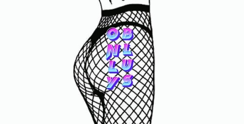 onlyblus header picture leakfans.com