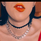 onlybodylady profile picture leakfans.com