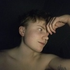 onlyboyish profile picture