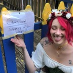 onlybrycefans profile picture leakfans.com