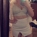 onlybuds2021 profile picture leakfans.com