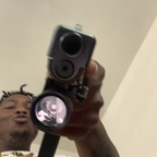 onlybxnds profile picture leakfans.com