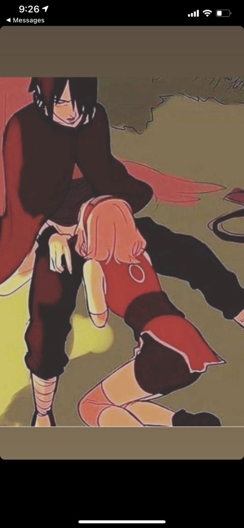 onlybxnds header picture leakfans.com