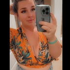 onlycallie73 profile picture leakfans.com