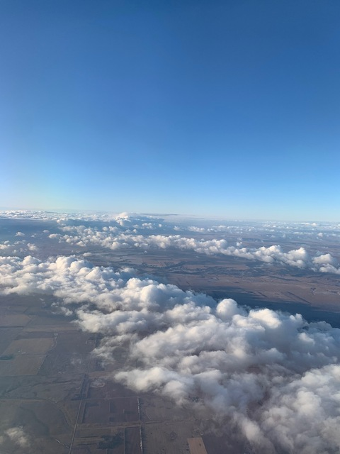 onlyclovds header picture leakfans.com