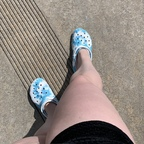 onlycrocs profile picture leakfans.com