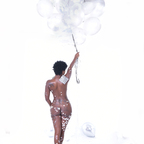 onlycupcakes profile picture leakfans.com