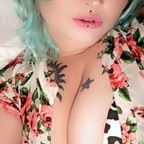 onlydaddyslittleslut profile picture