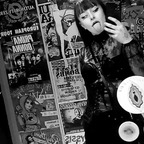 onlyeaa profile picture leakfans.com