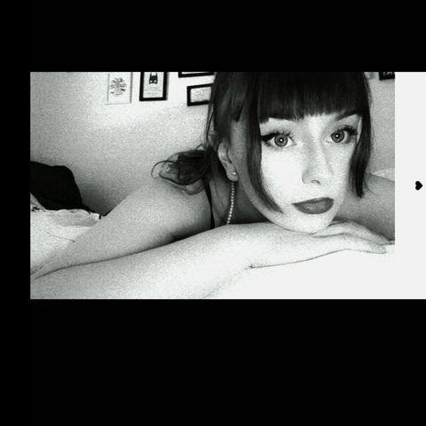 onlyeaa header picture leakfans.com