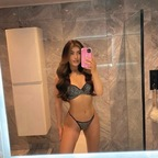 onlyellaromayahh profile picture leakfans.com
