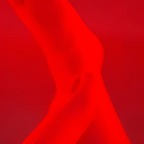 onlyelliefeet profile picture leakfans.com