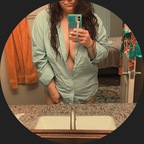 onlyemmierose profile picture leakfans.com