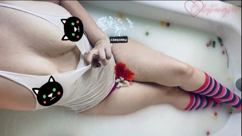 onlyfangs109 header picture leakfans.com